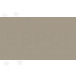 ЛДСП BYSPAN 2800х2070 мм t=16 мм № 643 Серый камень  РО