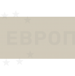 ЛДСП BYSPAN 2800х2070 мм t=16 мм № 644 Жемчужный сатин  РО