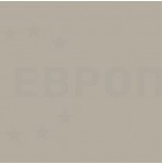 ЛДСП BYSPAN 2800х2070 мм t=16 мм № 645 Серая гавань  РО