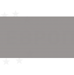 ЛДСП BYSPAN 2800х2070 мм t=16 мм № 646 Платиново-серый  РО