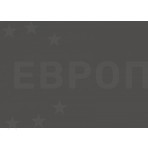 ЛДСП BYSPAN 2800х2070 мм t=16 мм № 663 Вольфрам  РО