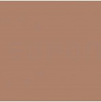 ЛДСП BYSPAN 2800х2070 мм t=16 мм № 680 Античная латунь  РО