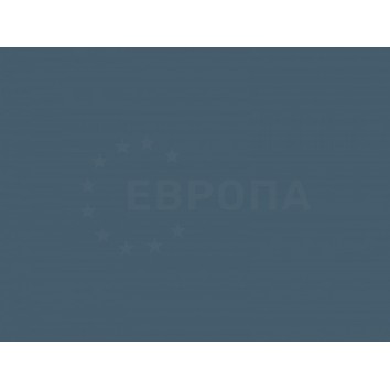ЛДСП BYSPAN 2800х2070 мм t=16 мм № 681 Ночное небо  РО