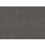 ЛДСП BYSPAN 2800х2070 мм t=16 мм № 687 Кобальт  РО