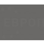 ЛДСП BYSPAN 2800х2070 мм t=16 мм № 697 Серый сапфир  РО