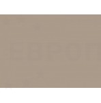 ЛДСП BYSPAN 2800х2070 мм t=16 мм № 806 Капучино  РО