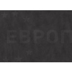 ЛДСП BYSPAN 2800х2070 мм t=16 мм № 808 Металл Бруклин  РО