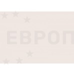 ЛДСП BYSPAN 2800х2070 мм t=16 мм № 812 Королевский шелк  РО