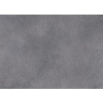 ЛДСП BYSPAN 2800х2070 мм t=16 мм № 819 Бетон Портлэнд  РО