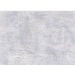 ЛДСП BYSPAN 2800х2070 мм t=16 мм № 860 Бетон Спаркс лайт  РО