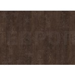 ЛДСП BYSPAN 2800х2070 мм t=16 №261 Береза WML