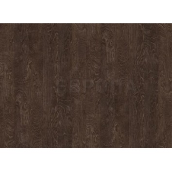 ЛДСП BYSPAN 2800х2070 мм t=16 №261 Береза WML