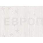 ЛДСП BYSPAN 2800х2070 мм t=16 мм № 380 Дуб Бордо SWN