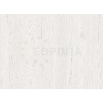 ЛДСП BYSPAN 2800х2070 мм t=16 мм № 380 Дуб Бордо SWN