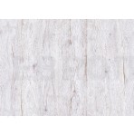 ЛДСП BYSPAN 2800х2070 мм t=16 мм № 388 Дуб Сан Марино SWN