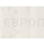 ЛДСП BYSPAN 2800х2070 мм t=16 мм № 463 Ясень Снежный SWN