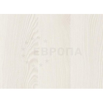 ЛДСП BYSPAN 2800х2070 мм t=16 мм № 463 Ясень Снежный SWN
