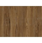 ЛДСП BYSPAN 2800х2070 мм t=16 мм № 466 Ясень Орландо SWN