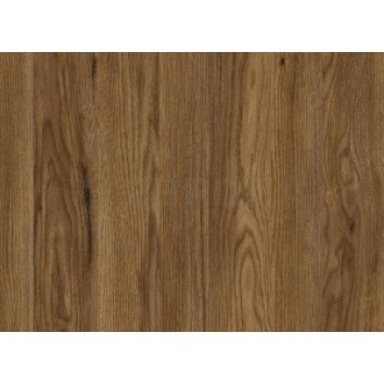 ЛДСП BYSPAN 2800х2070 мм t=16 мм № 466 Ясень Орландо SWN