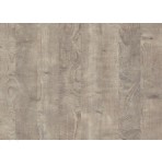 ЛДСП BYSPAN 2800х2070 мм t=16 мм № 523 Сосна натуральная SWN