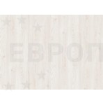 ЛДСП BYSPAN 2800х2070 мм t=16 мм № 525 Лиственница сибирская SWN