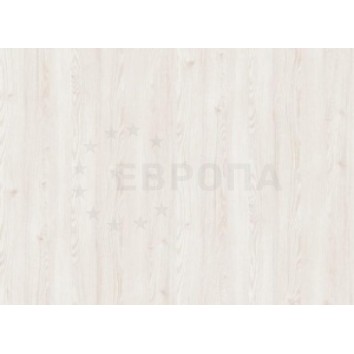 ЛДСП BYSPAN 2800х2070 мм t=16 мм № 525 Лиственница сибирская SWN