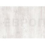 ЛДСП BYSPAN 2800х2070 мм t=16 мм № 529 Сосна Каньон SWN