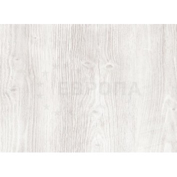 ЛДСП BYSPAN 2800х2070 мм t=16 мм № 529 Сосна Каньон SWN