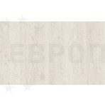 ЛДСП BYSPAN 2800х2070 мм t=16 мм № 533 Сосна Винтаж SWN