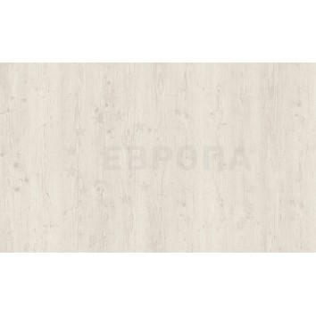 ЛДСП BYSPAN 2800х2070 мм t=16 мм № 533 Сосна Винтаж SWN