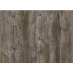 ЛДСП BYSPAN 2800х2070 мм t=16 мм № 535 Сосна Джексон SWN