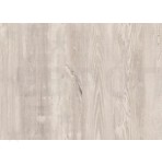 ЛДСП BYSPAN 2800х2070 мм t=16 мм № 542 Сосна Касцина SWN