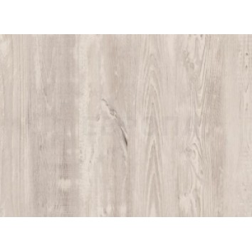 ЛДСП BYSPAN 2800х2070 мм t=16 мм № 542 Сосна Касцина SWN