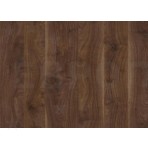 ЛДСП BYSPAN 2800х2070 мм t=16 №216 Орех американский WML