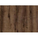 ЛДСП BYSPAN 2800х2070 мм t=16 №375 Дуб Монастырский WML