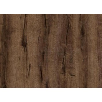 ЛДСП BYSPAN 2800х2070 мм t=16 №375 Дуб Монастырский WML