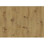 ЛДСП BYSPAN 2800х2070 мм t=16 №385 Дуб Онтарио WML