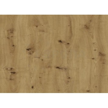 ЛДСП BYSPAN 2800х2070 мм t=16 №385 Дуб Онтарио WML
