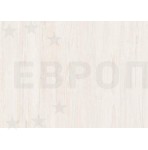 ЛДСП BYSPAN 2800х2070 мм t=16 №540 Сосна Рандерс WML