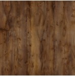 ЛДСП BYSPAN 2800х2070 мм t=16 №573 Тактус WML