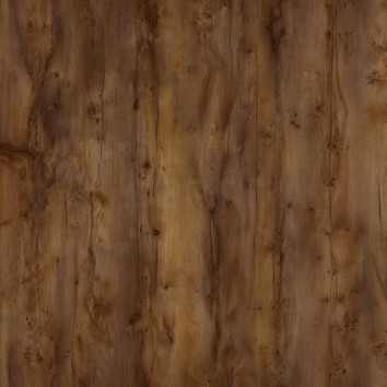 ЛДСП BYSPAN 2800х2070 мм t=16 №573 Тактус WML