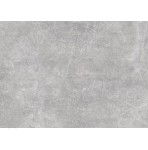 ЛДСП BYSPAN 2800х2070 мм t=16 мм № 816 Бетон  ТМ