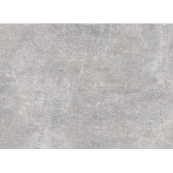 ЛДСП BYSPAN 2800х2070 мм t=16 мм № 816 Бетон  ТМ