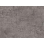 ЛДСП BYSPAN 2800х2070 мм t=16 мм № 817 Оникс  ТМ