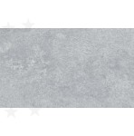 Панель AGT Серый камень №390