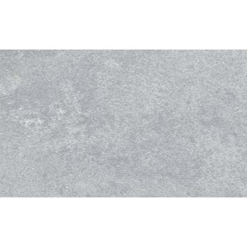 Панель AGT Серый камень №390